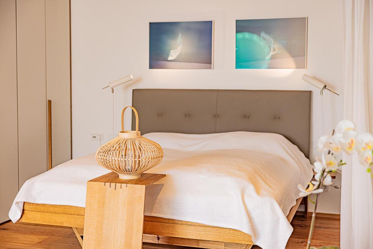 Hotel Attersee Зевальхен Номер фото